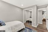 10319 Cardinal Road - Photo 41