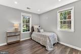 10319 Cardinal Road - Photo 42