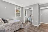 10319 Cardinal Road - Photo 43