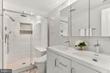 10319 Cardinal Road - Photo 44