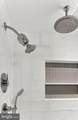 10319 Cardinal Road - Photo 45