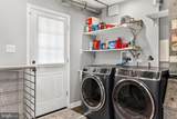 10319 Cardinal Road - Photo 46