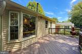10319 Cardinal Road - Photo 47