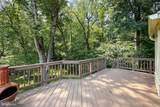 10319 Cardinal Road - Photo 48