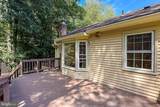 10319 Cardinal Road - Photo 49