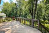 10319 Cardinal Road - Photo 50