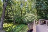 10319 Cardinal Road - Photo 51