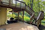 10319 Cardinal Road - Photo 52