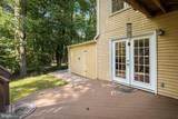10319 Cardinal Road - Photo 53