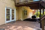 10319 Cardinal Road - Photo 54