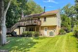 10319 Cardinal Road - Photo 55