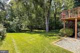 10319 Cardinal Road - Photo 56