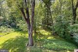 10319 Cardinal Road - Photo 57