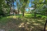 10319 Cardinal Road - Photo 58