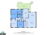 10319 Cardinal Road - Photo 59