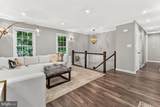 10319 Cardinal Road - Photo 6