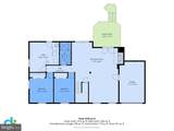 10319 Cardinal Road - Photo 60
