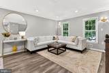 10319 Cardinal Road - Photo 7