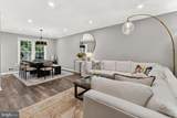 10319 Cardinal Road - Photo 9