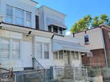 5544 Malcolm Street - Photo 1