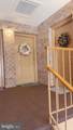 3 Rumford Drive - Photo 10