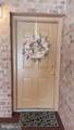 3 Rumford Drive - Photo 11