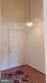 3 Rumford Drive - Photo 12