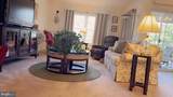 3 Rumford Drive - Photo 13