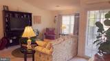 3 Rumford Drive - Photo 14