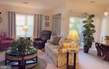 3 Rumford Drive - Photo 15