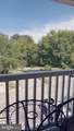 3 Rumford Drive - Photo 16