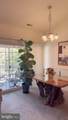 3 Rumford Drive - Photo 17