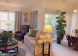 3 Rumford Drive - Photo 18