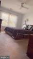 3 Rumford Drive - Photo 19