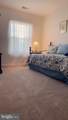 3 Rumford Drive - Photo 20