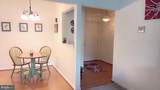 3 Rumford Drive - Photo 22
