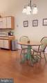 3 Rumford Drive - Photo 23