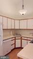 3 Rumford Drive - Photo 24
