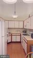 3 Rumford Drive - Photo 25