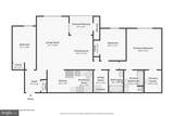 3 Rumford Drive - Photo 26