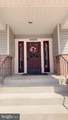 3 Rumford Drive - Photo 5