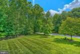3 Rumford Drive - Photo 6