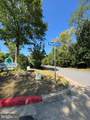 3 Rumford Drive - Photo 7