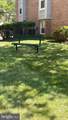 3 Rumford Drive - Photo 8