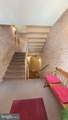 3 Rumford Drive - Photo 9