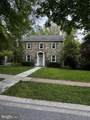 7117 Wardman Road - Photo 1