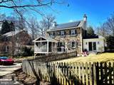 7117 Wardman Road - Photo 2