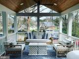 7117 Wardman Road - Photo 3