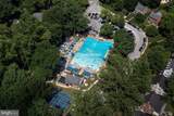 7117 Wardman Road - Photo 4
