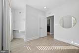 8215 River Road - Photo 18